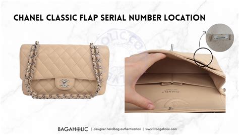 7 star replica chanel|chanel bag serial numbers.